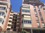 Piso en Carlos de Haya