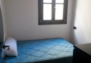 Dormitorio 2