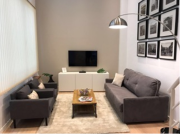 Dúplex en venta en plaza de Félix Sáenz s/n, Málaga