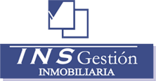 INS Gestión