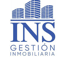 INS Gestión
